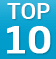Jameda Top 10 Siegel