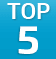 Jameda Top 5 Siegel